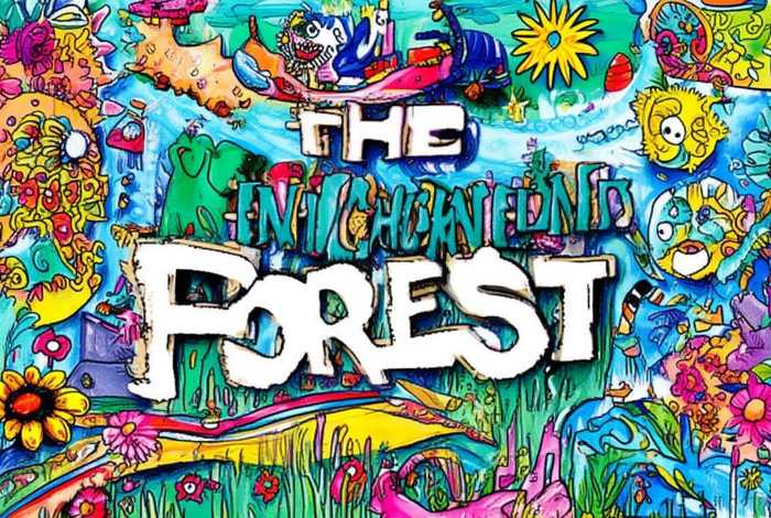 儿童绘本手抄报图片、儿童绘本手抄报图片大全