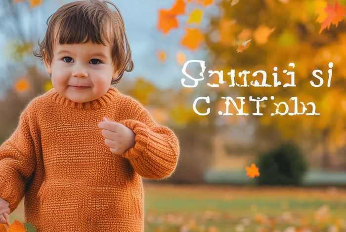 儿童秋衣穿什么材质的好；儿童秋衣穿什么材质的好一点