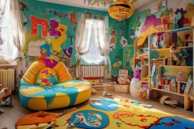 abc儿童家居 - abc儿童家居怎么样