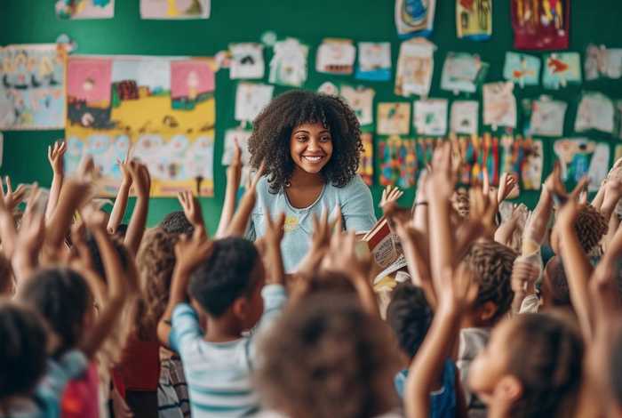 儿童育人故事演讲;幼儿园育人故事演讲稿 儿童育人故事演讲;幼儿园育人故事演讲稿