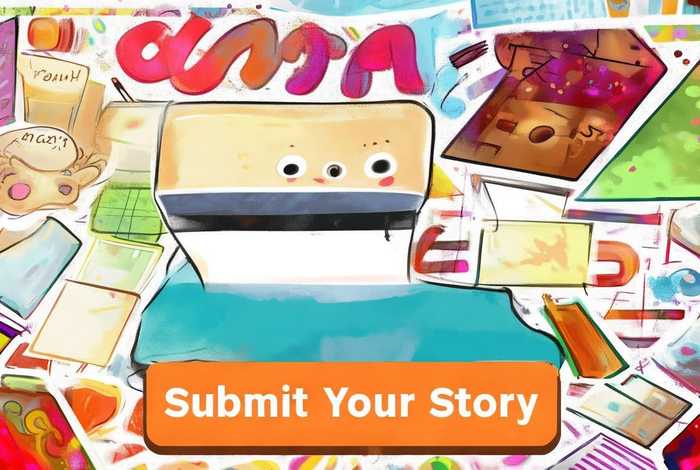 儿童文学杂志官网投稿；儿童文学杂志官网投稿邮箱