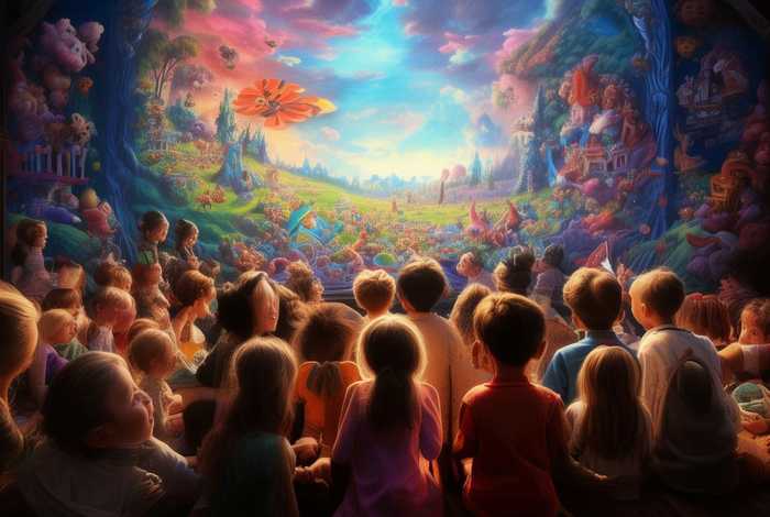 儿童故事片电影完整版 播放电影少儿故事 儿童故事片电影完整版 播放电影少儿故事