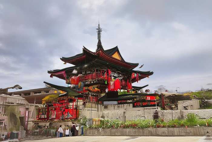 儿童故事视频大全免费、少儿故事视频大全免费的