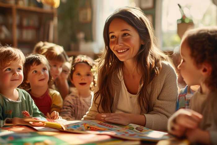 儿童故事鞠萍、鞠萍姐姐讲故事大全在线收听