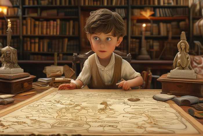 儿童人文历史故事 少儿历史人物故事启蒙 儿童人文历史故事 少儿历史人物故事启蒙