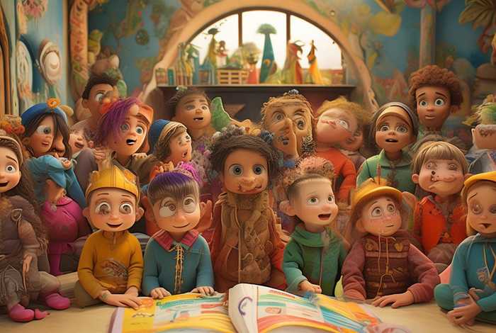 儿童故事比赛稿,儿童故事比赛稿三分钟 儿童故事比赛稿,儿童故事比赛稿三分钟