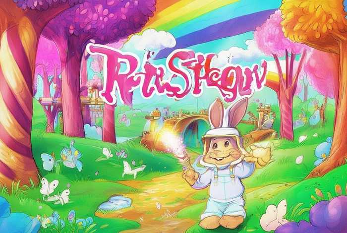 4岁绘本故事排行榜、4岁绘本故事推荐 4岁绘本故事排行榜、4岁绘本故事推荐