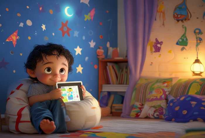 儿童睡前故事在哪里找素材;小孩睡前故事app 儿童睡前故事在哪里找素材;小孩睡前故事app