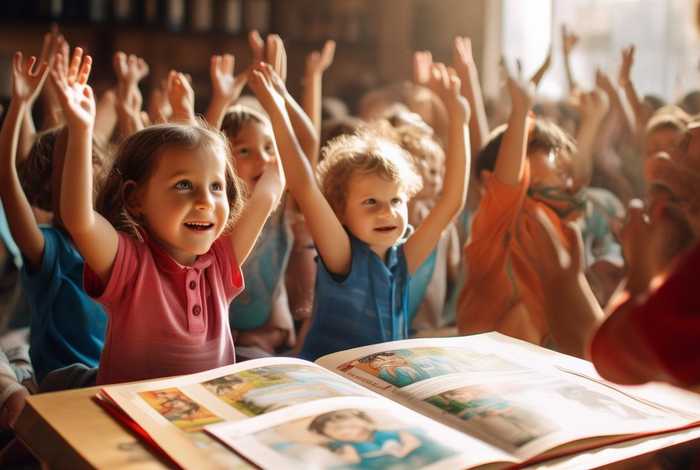 儿童爱国故事3分钟、爱国幼儿故事三分钟