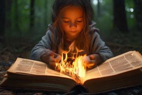 1小故事大道理 - 小故事大道理100个励志小故事