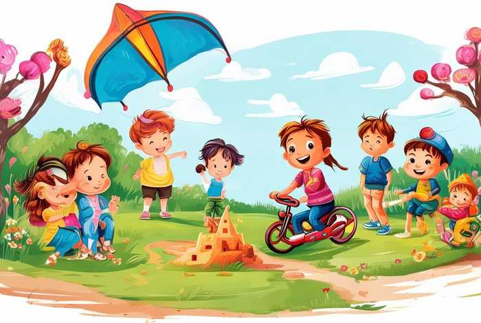 《故事》儿童，故事儿童完整3-6岁成长故事