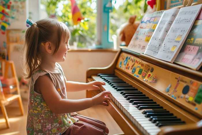 儿童入门钢琴歌曲简谱(儿童入门钢琴歌曲简谱完整版) 儿童入门钢琴歌曲简谱(儿童入门钢琴歌曲简谱完整版)