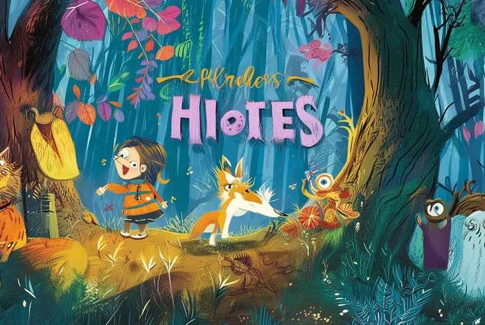 儿童故事试听 儿童故事试听大全