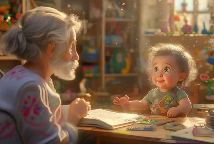 儿童故事白开水、白开水的故事幼儿 儿童故事白开水、白开水的故事幼儿