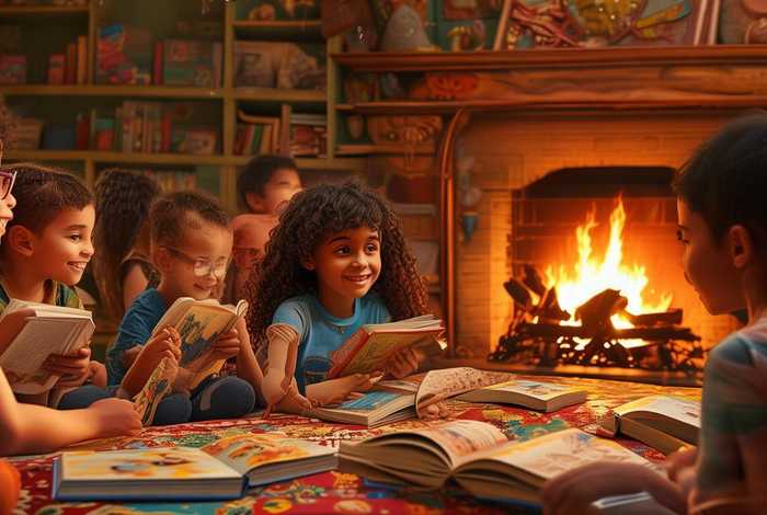 儿童讲故事100个免费 - 儿童讲故事100个免费听