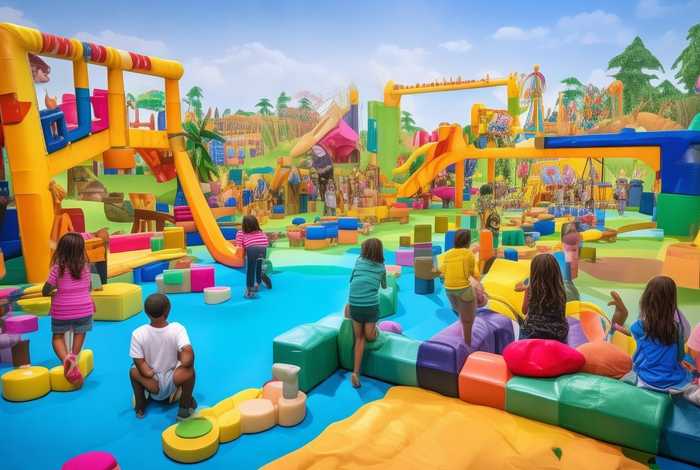 10到15岁儿童益智视频；5至10岁儿童益智节目