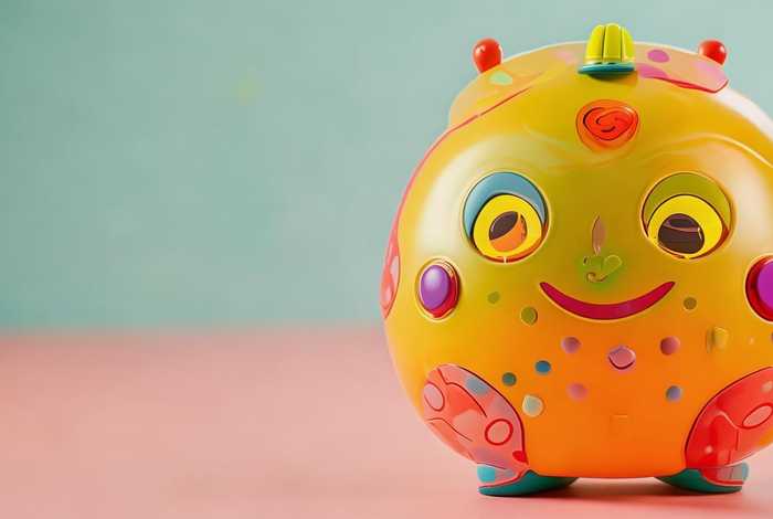 儿童充电唱歌讲故事玩具，能唱歌讲故事的小玩具