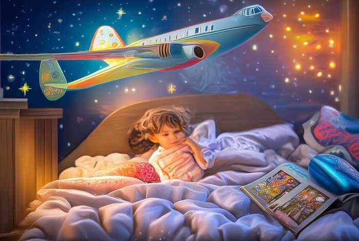 儿童睡前飞机故事推荐、飞机故事幼儿睡前故事 儿童睡前飞机故事推荐、飞机故事幼儿睡前故事