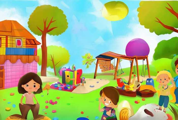 儿童心理健康知识小常识(儿童心理健康的内容) 儿童心理健康知识小常识(儿童心理健康的内容)