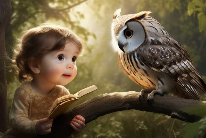 儿童小故事500字 - 儿童小故事简短版50至一百字 儿童小故事500字 - 儿童小故事简短版50至一百字