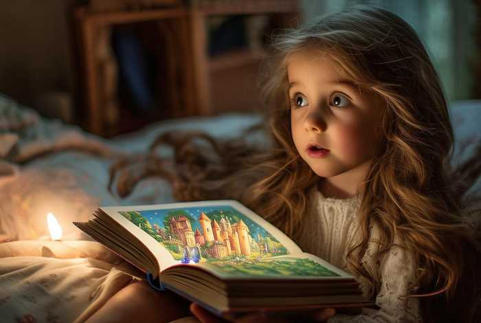 儿童睡前故事公主的故事100个、少儿睡前故事公主的大全
