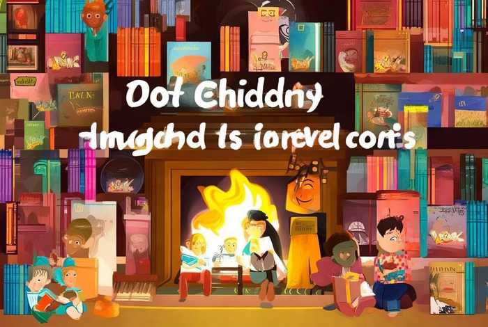 儿童英语小故事大全 小儿英语故事大全100首