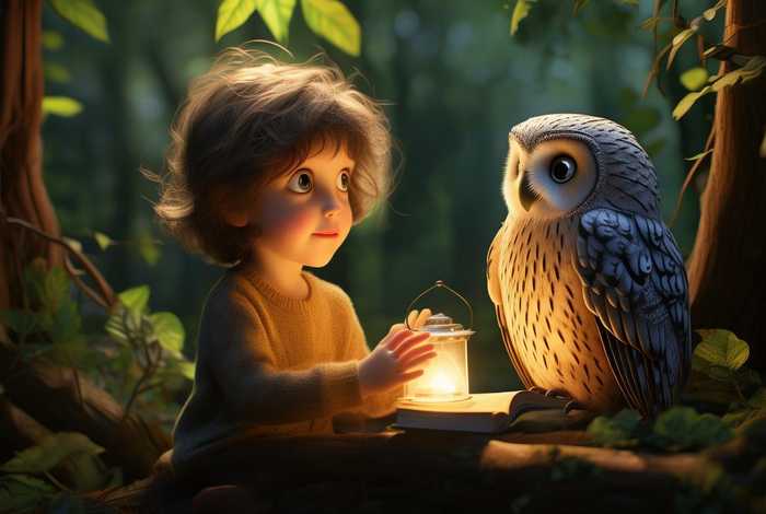 儿童小故事简短版,儿童小故事简短版50至一百字 儿童小故事简短版,儿童小故事简短版50至一百字