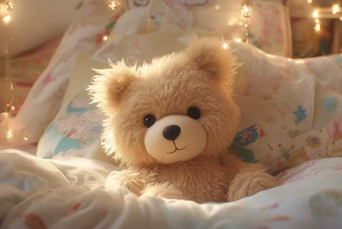 儿童睡前故事100篇小熊、睡前100个小故事小熊 儿童睡前故事100篇小熊、睡前100个小故事小熊