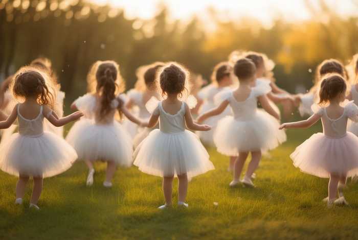 儿童小天鹅舞蹈,小天鹅舞蹈音乐儿童 儿童小天鹅舞蹈,小天鹅舞蹈音乐儿童