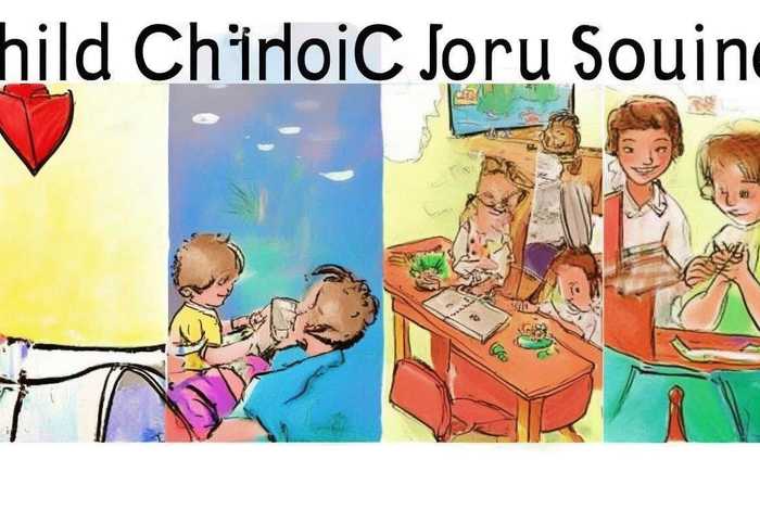 儿童认知发展的四个阶段;儿童认知发展经历的三个阶段 儿童认知发展的四个阶段;儿童认知发展经历的三个阶段