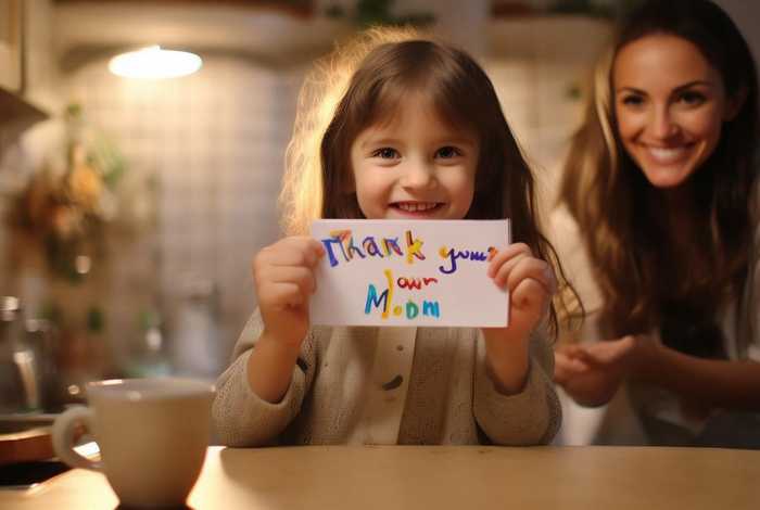 儿童感谢妈妈的话暖心 儿童感谢妈妈的话暖心短句 儿童感谢妈妈的话暖心 儿童感谢妈妈的话暖心短句