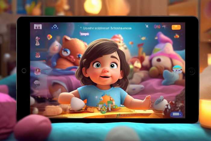 儿童有声绘本4-6岁app 儿童绘本有声书