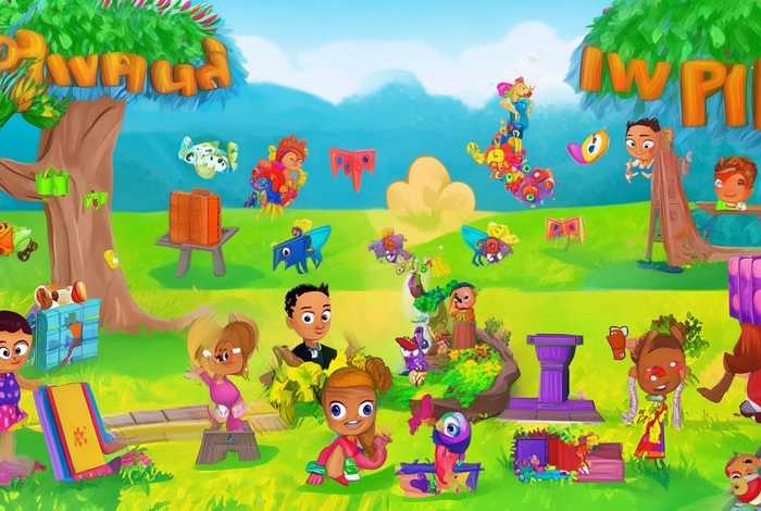 儿童益智故事音频；少儿益智故事大全视频