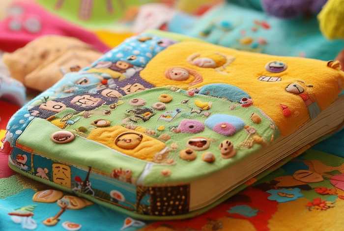 不织布幼儿绘本 不织布幼儿故事绘本