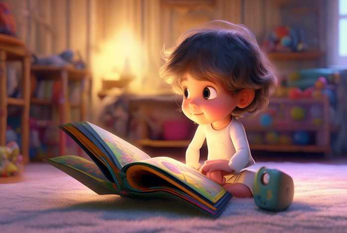 儿童故事下载观看（儿童故事下载免费mp3）