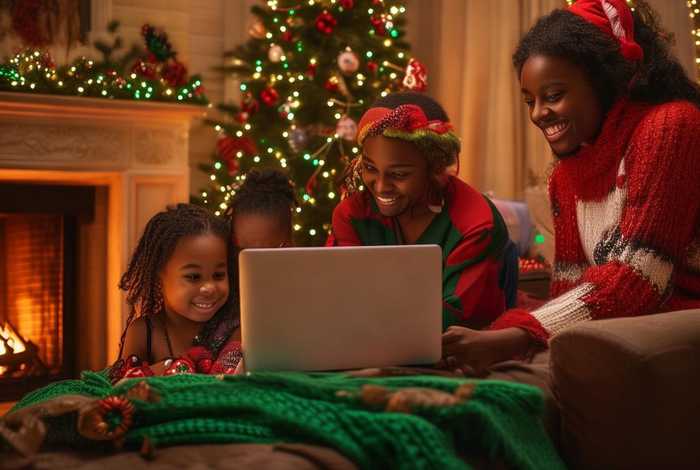 merrychristmas歌曲下载 merry christmas歌曲下载