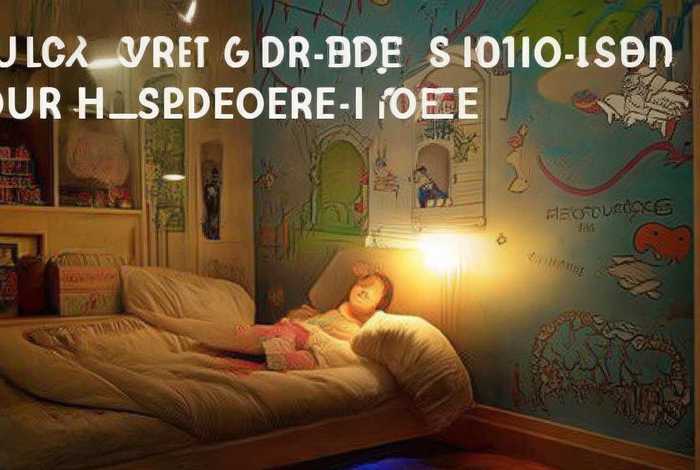 儿童睡前故事大全100篇文字版，儿童睡前故事大全100篇