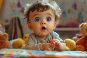 2岁孩子听的故事简短、2岁孩子听的故事简短一点