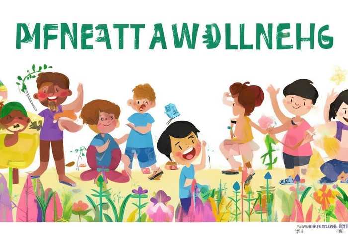 儿童心理健康小常识顺口溜(儿童心理健康顺口溜七句) 儿童心理健康小常识顺口溜(儿童心理健康顺口溜七句)