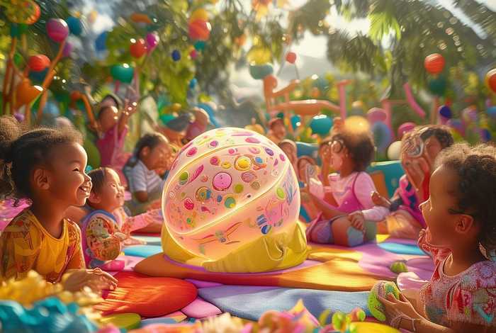 儿童故事波波球;波波球儿童乐园 儿童故事波波球;波波球儿童乐园