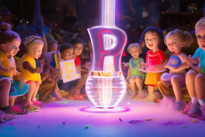 儿童故事串词（故事串词幼儿园）