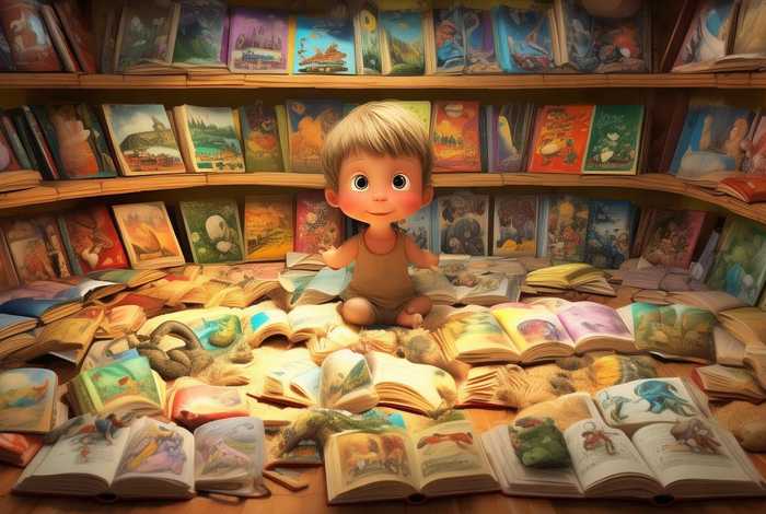 儿童绘本故事在线听免费(儿童绘本全集) 儿童绘本故事在线听免费(儿童绘本全集)