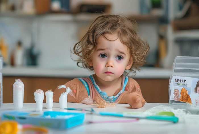 儿童换牙一直长不出来怎么办 儿童换牙一直长不出来怎么办很久长出有影响神经吗 儿童换牙一直长不出来怎么办 儿童换牙一直长不出来怎么办很久长出有影响神经吗