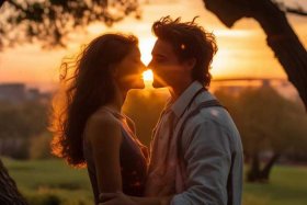 30秒讲故事；30秒讲一个故事