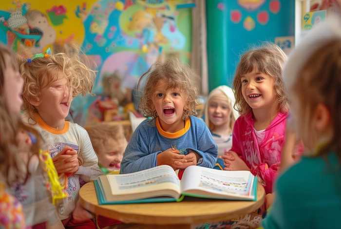 儿童故事3到4分钟表演,幼儿故事3到4分钟左右 儿童故事3到4分钟表演,幼儿故事3到4分钟左右