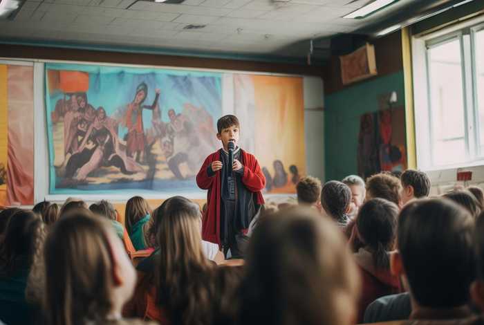 儿童红色故事演讲稿三分钟 少儿红色故事演讲稿3-5分钟 儿童红色故事演讲稿三分钟 少儿红色故事演讲稿3-5分钟