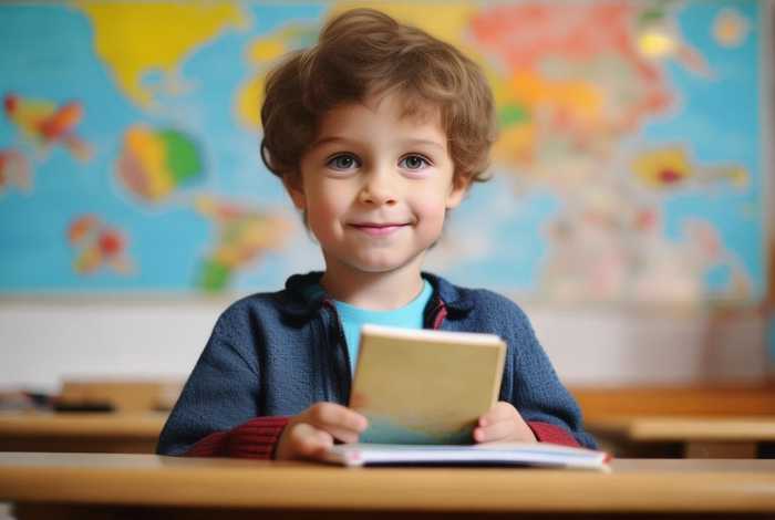 儿童英文演讲稿、儿童英文演讲稿短一点