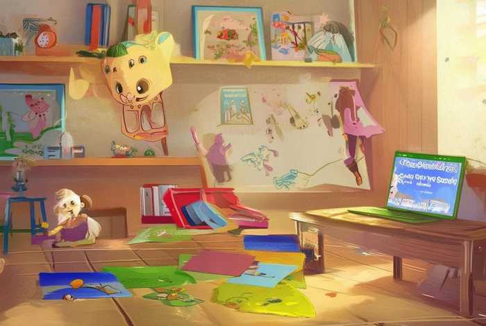 儿童故事免费下载mp3格式、免费儿童故事mp3下载