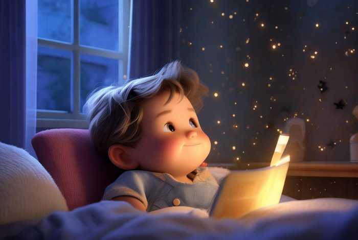 儿童故事晚安妈妈、幼儿故事晚安妈妈(声音)在线听睡前 儿童故事晚安妈妈、幼儿故事晚安妈妈(声音)在线听睡前