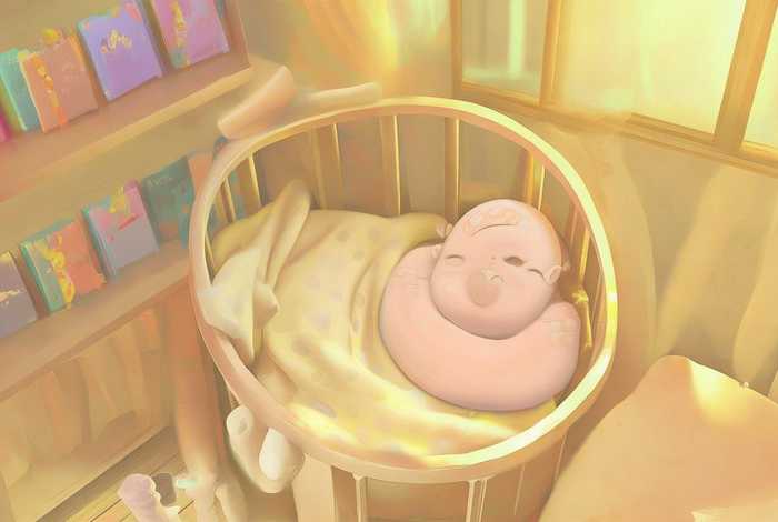 3周故事大全 - 3周宝宝故事大全